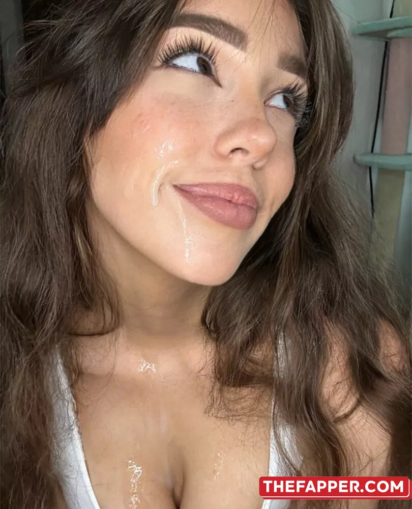  Sierra Rain  Onlyfans Leaked Nude Image #DIr054XaS3