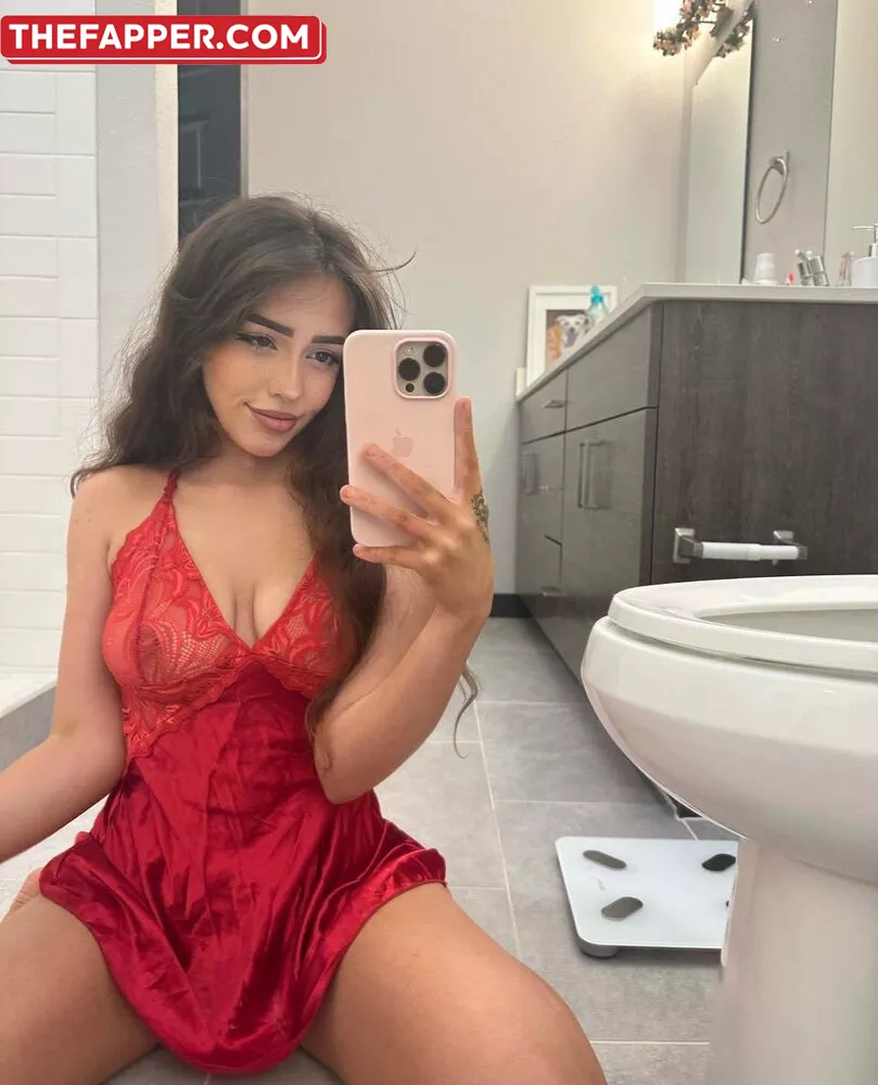  Sierra Rain  Onlyfans Leaked Nude Image #dbpyBXpOt4