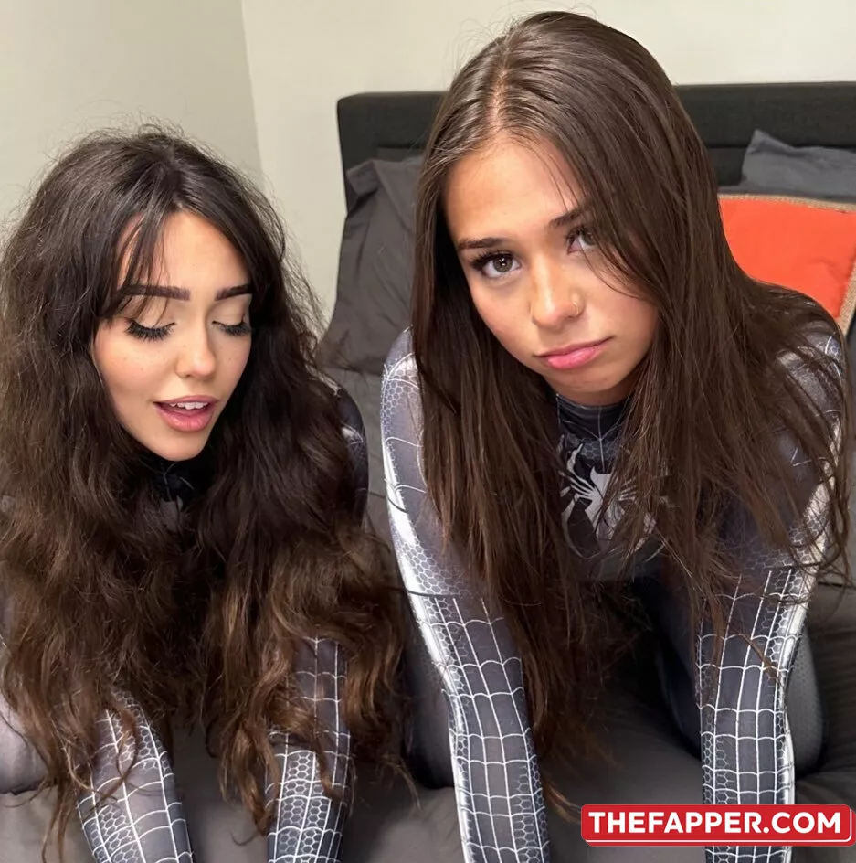  Sierra Rain  Onlyfans Leaked Nude Image #zCd3tyOul3