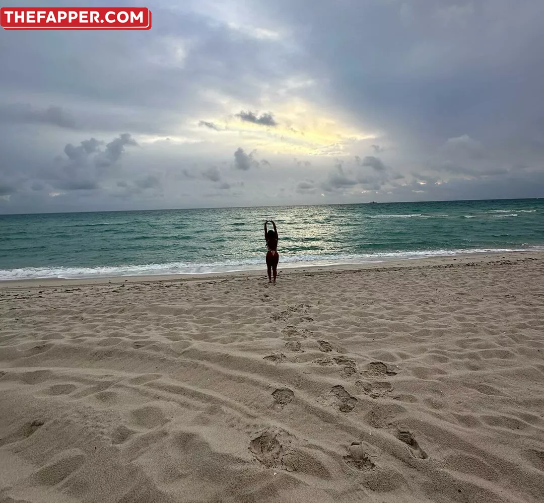  Sil Torra Torra  Onlyfans Leaked Nude Image #1C5kVIdQ5i