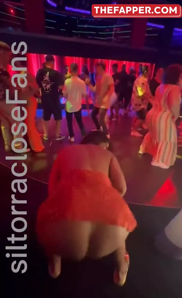  Sil Torra Torra  Onlyfans Leaked Nude Image #3eafMWf3ek