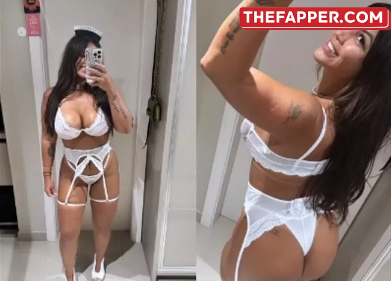  Sil Torra Torra  Onlyfans Leaked Nude Image #4cpUkOHJ72