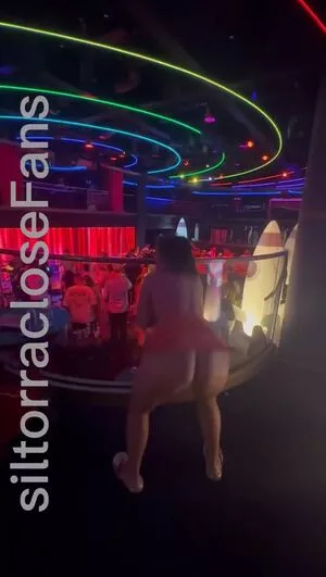  Sil Torra Torra Onlyfans Leaked Nude Image #59fyypmyCZ