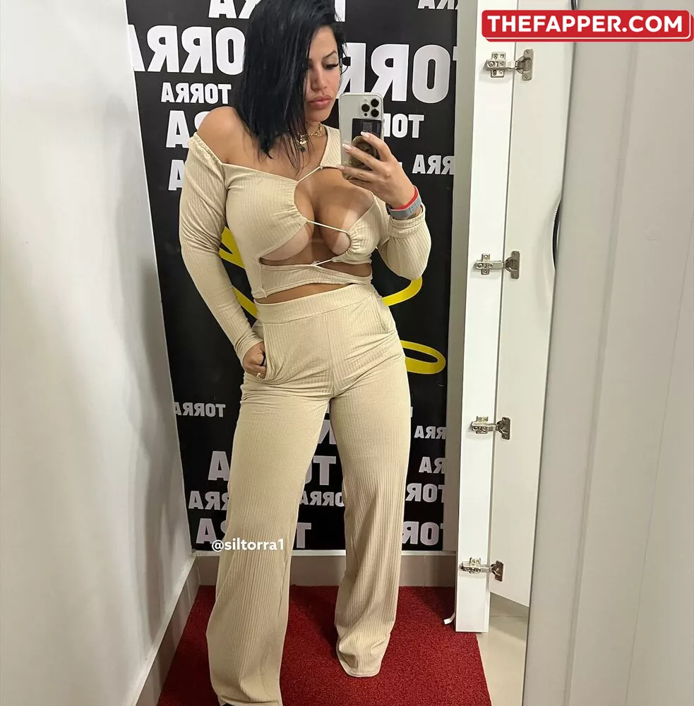  Sil Torra Torra  Onlyfans Leaked Nude Image #6qaoNDBc07