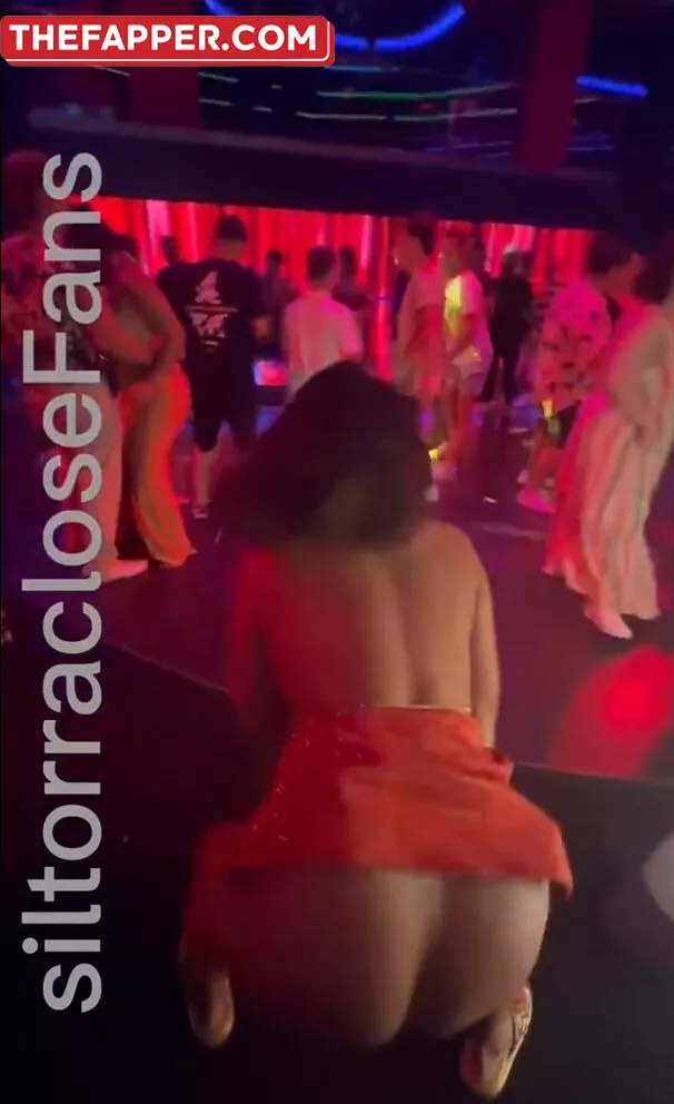  Sil Torra Torra  Onlyfans Leaked Nude Image #7cTuutNcgQ