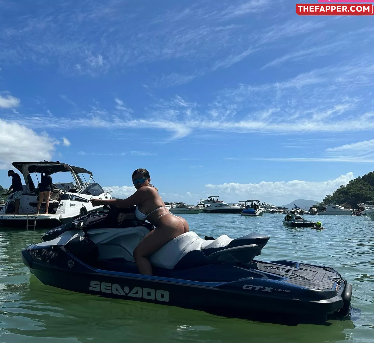  Sil Torra Torra  Onlyfans Leaked Nude Image #AgauDc4RJn