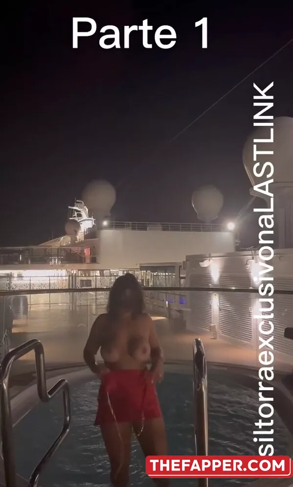  Sil Torra Torra  Onlyfans Leaked Nude Image #CcqNO8GL8X