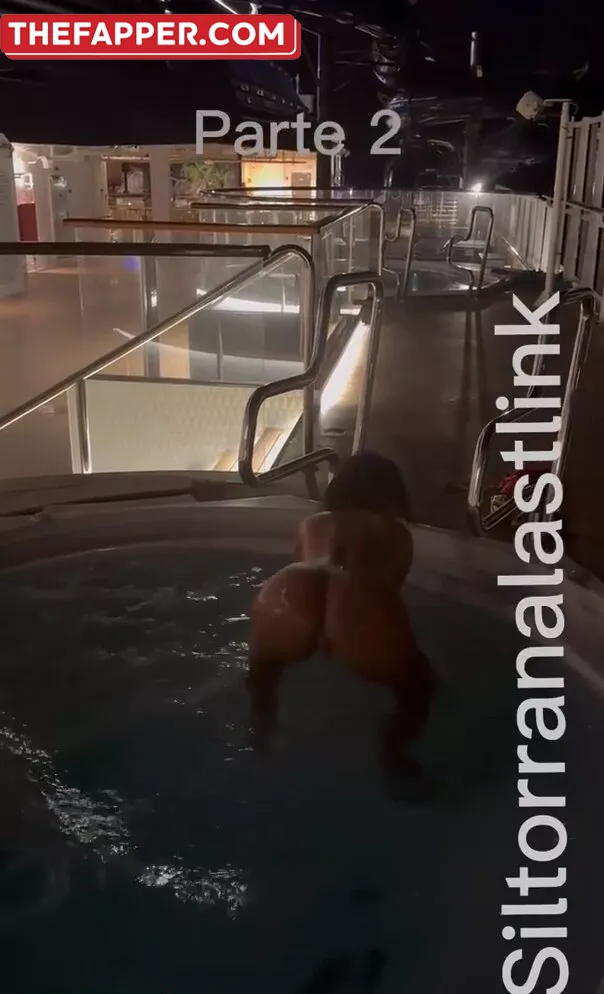  Sil Torra Torra  Onlyfans Leaked Nude Image #DBMk6BqUAO