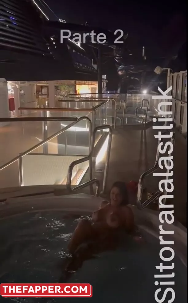  Sil Torra Torra  Onlyfans Leaked Nude Image #Dft9KJVRsy