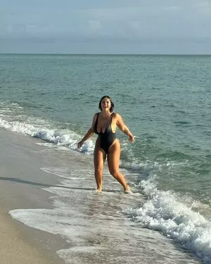 Sil Torra Torra Onlyfans Leaked Nude Image #EuTyvyvR5T