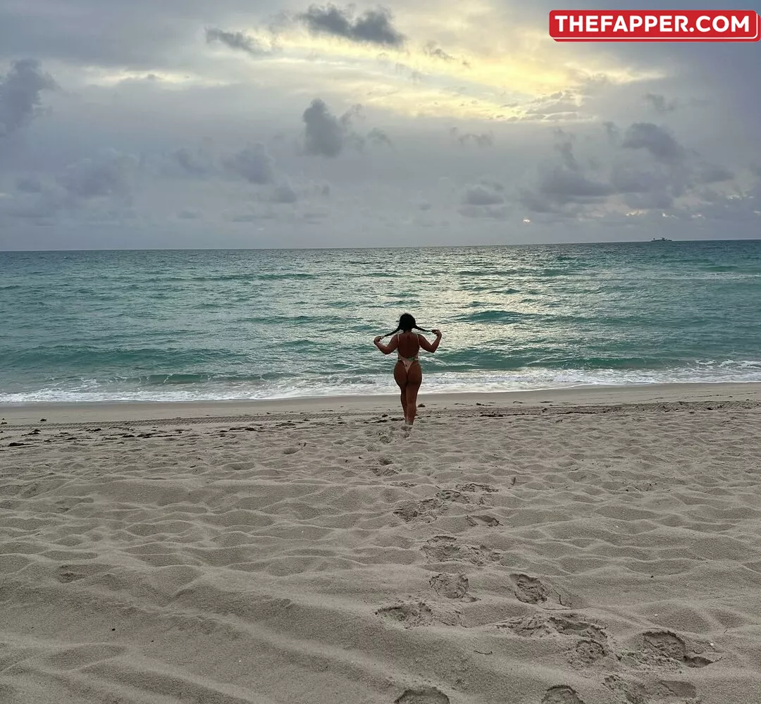  Sil Torra Torra  Onlyfans Leaked Nude Image #GKodNdlrJy