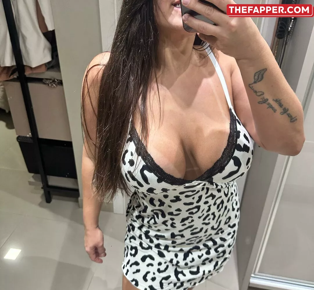  Sil Torra Torra  Onlyfans Leaked Nude Image #HZL4ptnAu6
