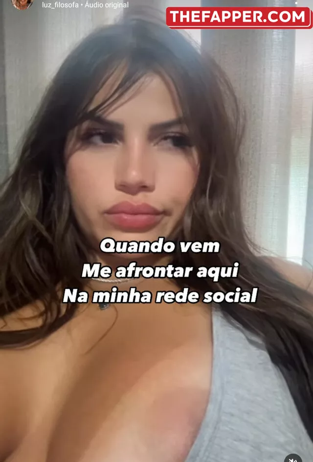  Sil Torra Torra  Onlyfans Leaked Nude Image #ImdQJkfXSd