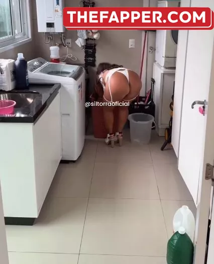 Sil Torra Torra  Onlyfans Leaked Nude Image #JItHsBFEbM