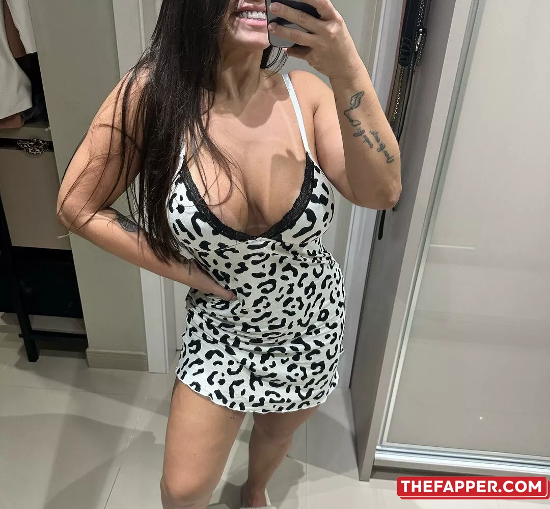  Sil Torra Torra  Onlyfans Leaked Nude Image #NBwToNSnKC