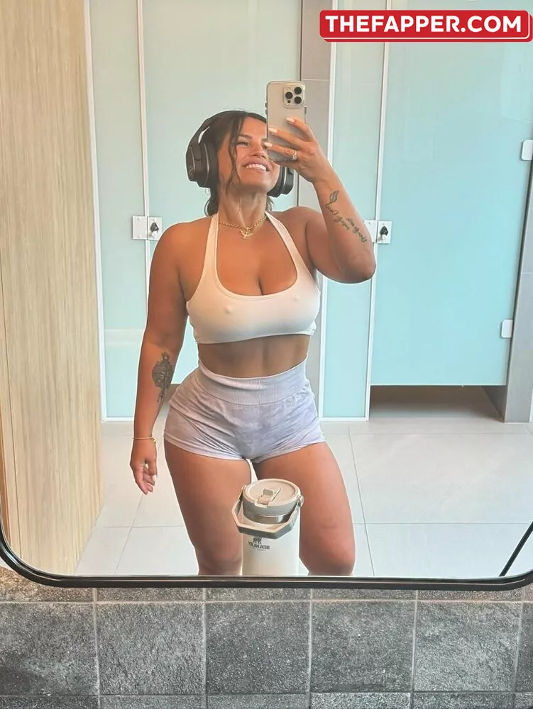  Sil Torra Torra  Onlyfans Leaked Nude Image #NmjPfuQgDy