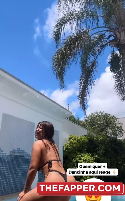  Sil Torra Torra  Onlyfans Leaked Nude Image #OFbXLaN4vg