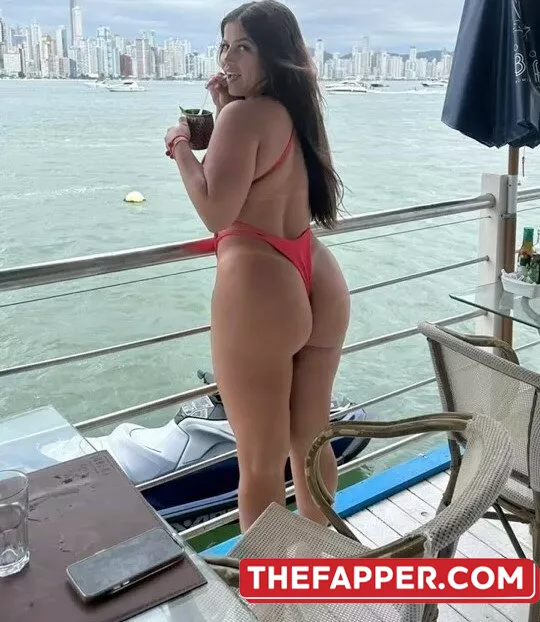  Sil Torra Torra  Onlyfans Leaked Nude Image #RUZwI5YoHI