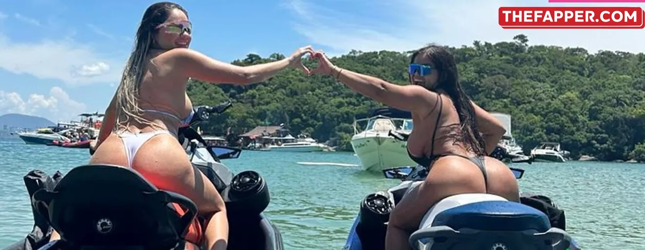  Sil Torra Torra  Onlyfans Leaked Nude Image #RsgibI30JT