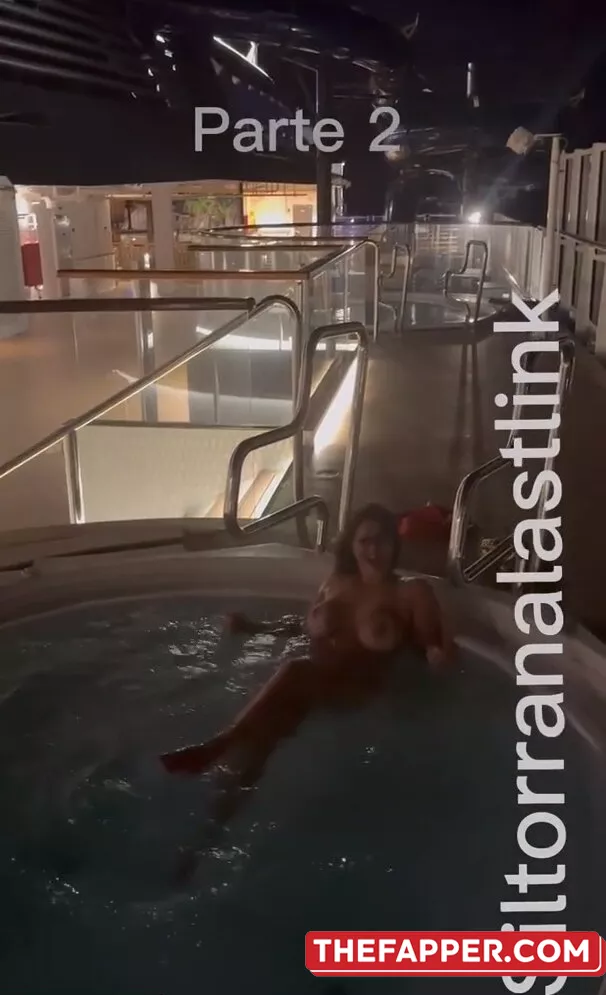  Sil Torra Torra  Onlyfans Leaked Nude Image #UDCbvQQrA7