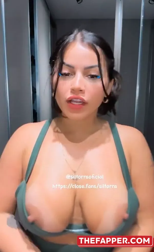  Sil Torra Torra  Onlyfans Leaked Nude Image #WKafOdQl41