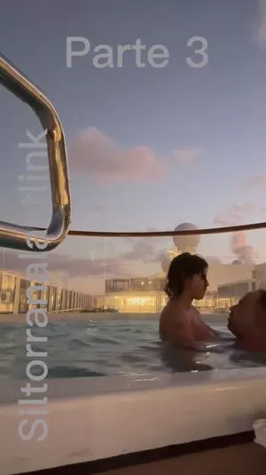  Sil Torra Torra Onlyfans Leaked Nude Image #c4SZxu4pDG