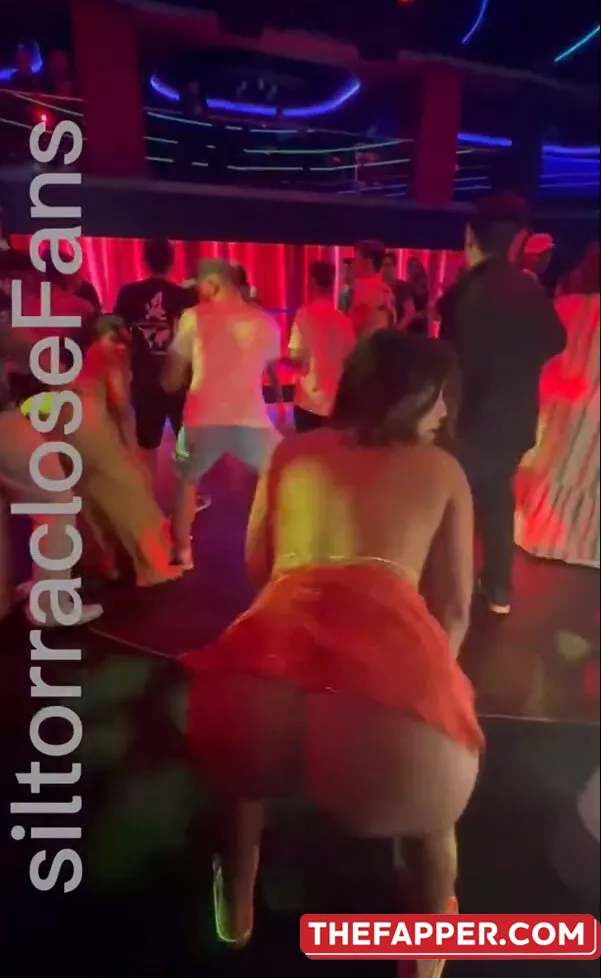  Sil Torra Torra  Onlyfans Leaked Nude Image #cmN8BgA6PX
