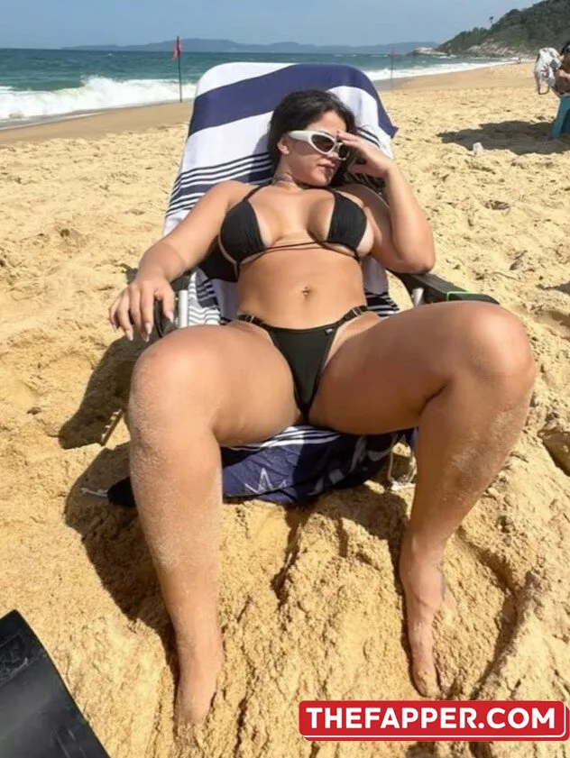  Sil Torra Torra  Onlyfans Leaked Nude Image #dvzBoVTuPY