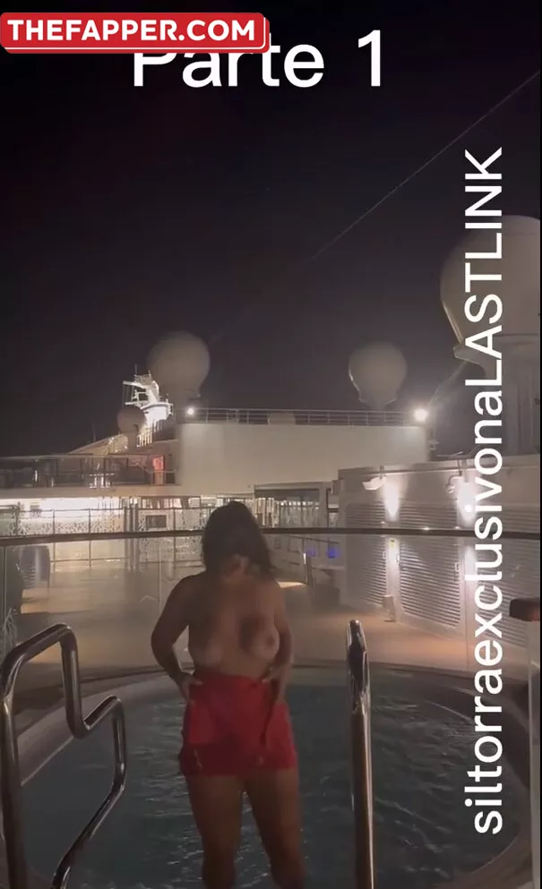  Sil Torra Torra  Onlyfans Leaked Nude Image #eHyocRpAhm