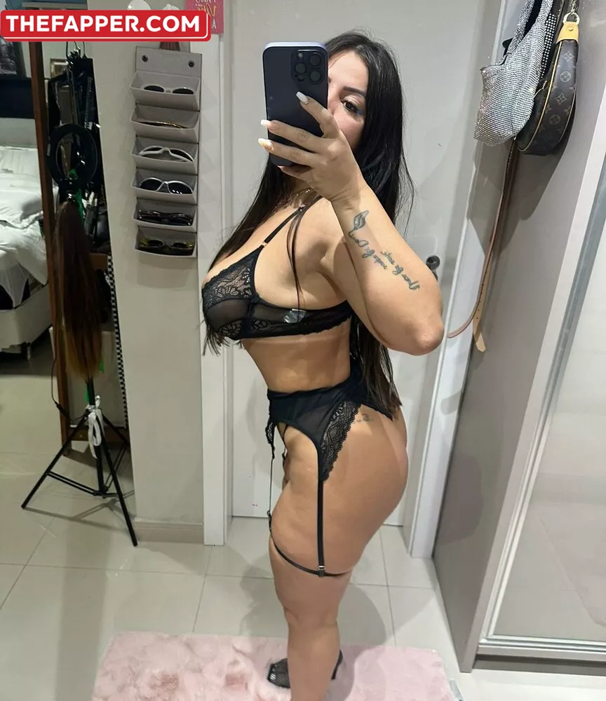  Sil Torra Torra  Onlyfans Leaked Nude Image #kt8b8Ke364