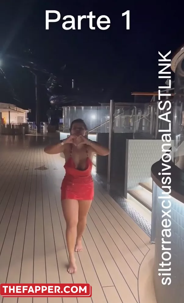  Sil Torra Torra  Onlyfans Leaked Nude Image #mogsphESC8