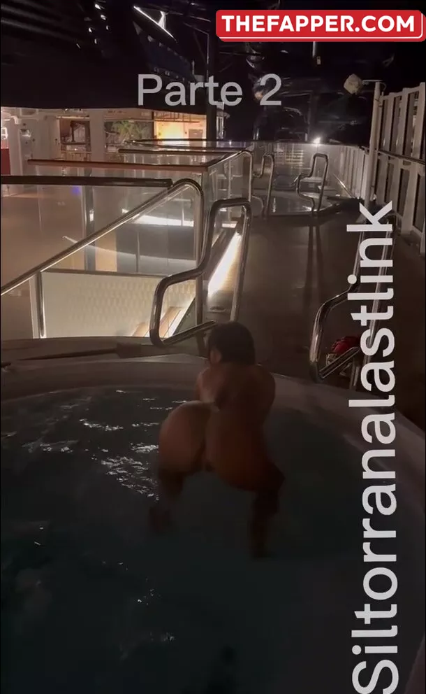  Sil Torra Torra  Onlyfans Leaked Nude Image #oWoCY7iVjU