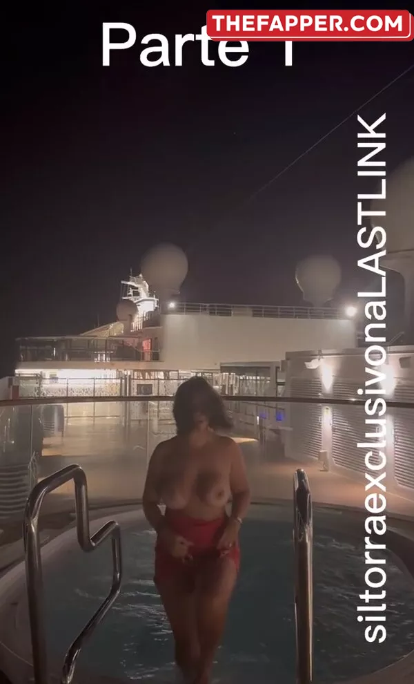  Sil Torra Torra  Onlyfans Leaked Nude Image #r0GXHWDdMN