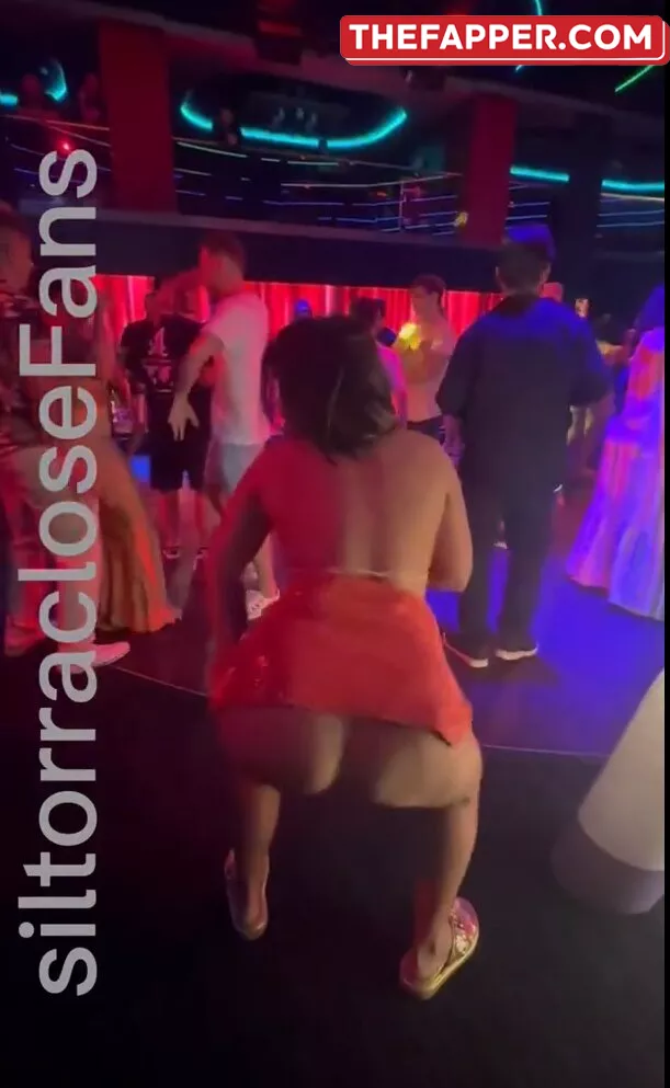  Sil Torra Torra  Onlyfans Leaked Nude Image #rXF93x4Sq4
