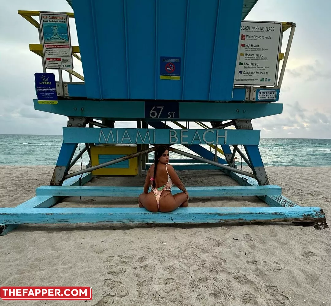  Sil Torra Torra  Onlyfans Leaked Nude Image #tGoB3sHiSd