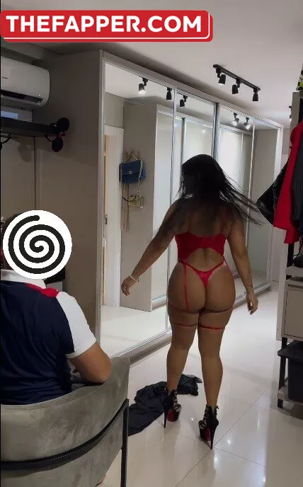  Sil Torra Torra  Onlyfans Leaked Nude Image #vV7sR1V5Hm