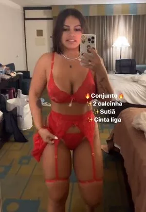  Sil Torra Torra #vikboBO4OQ
