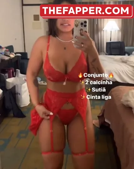  Sil Torra Torra  Onlyfans Leaked Nude Image #vikboBO4OQ