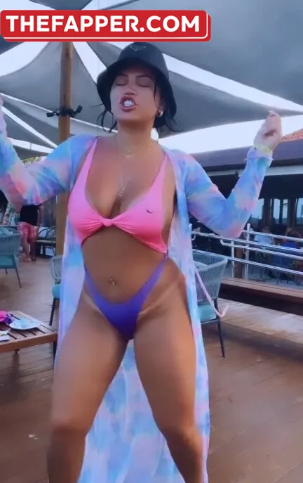  Sil Torra Torra  Onlyfans Leaked Nude Image #z37crsKhcc
