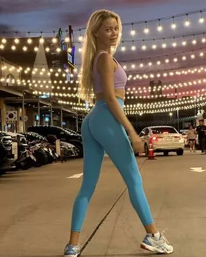  Sofie Mills Onlyfans Leaked Nude Image #r2JohhTpxg