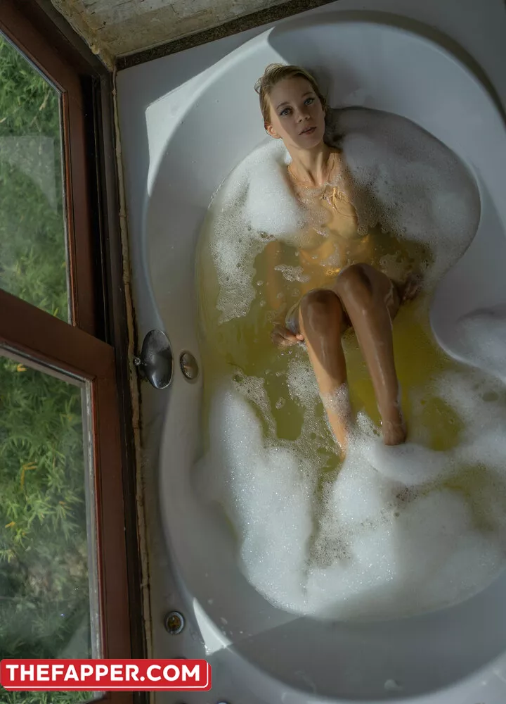  Sofie Mills  Onlyfans Leaked Nude Image #y7vg0vsJy8