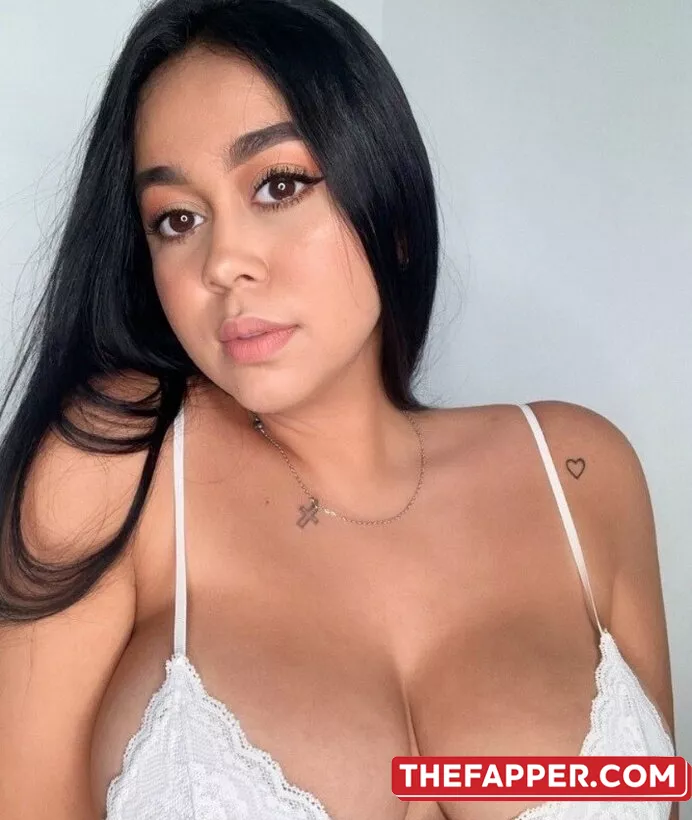  Stefaniepaolao  Onlyfans Leaked Nude Image #5E61AfnHDB