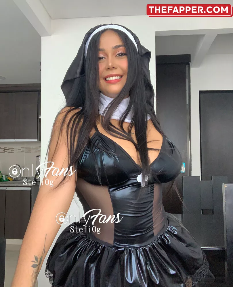  Stefaniepaolao  Onlyfans Leaked Nude Image #BBPz1rF8i8