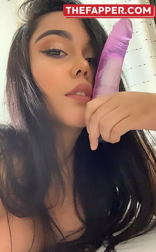  Stefaniepaolao  Onlyfans Leaked Nude Image #G1T07glz9e
