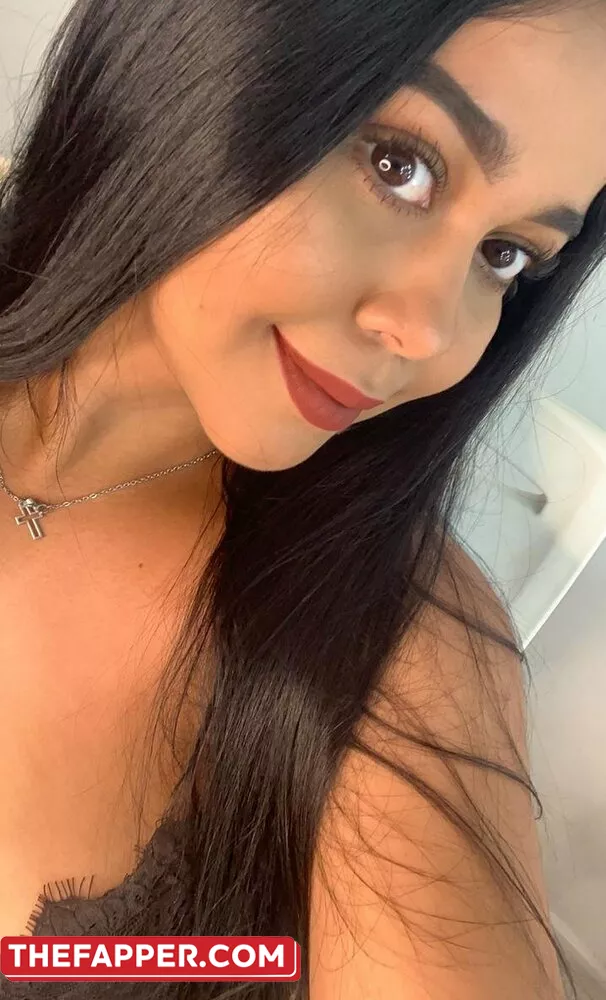  Stefaniepaolao  Onlyfans Leaked Nude Image #LryFtYHuhh