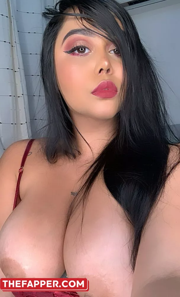  Stefaniepaolao  Onlyfans Leaked Nude Image #T4TCRmm051