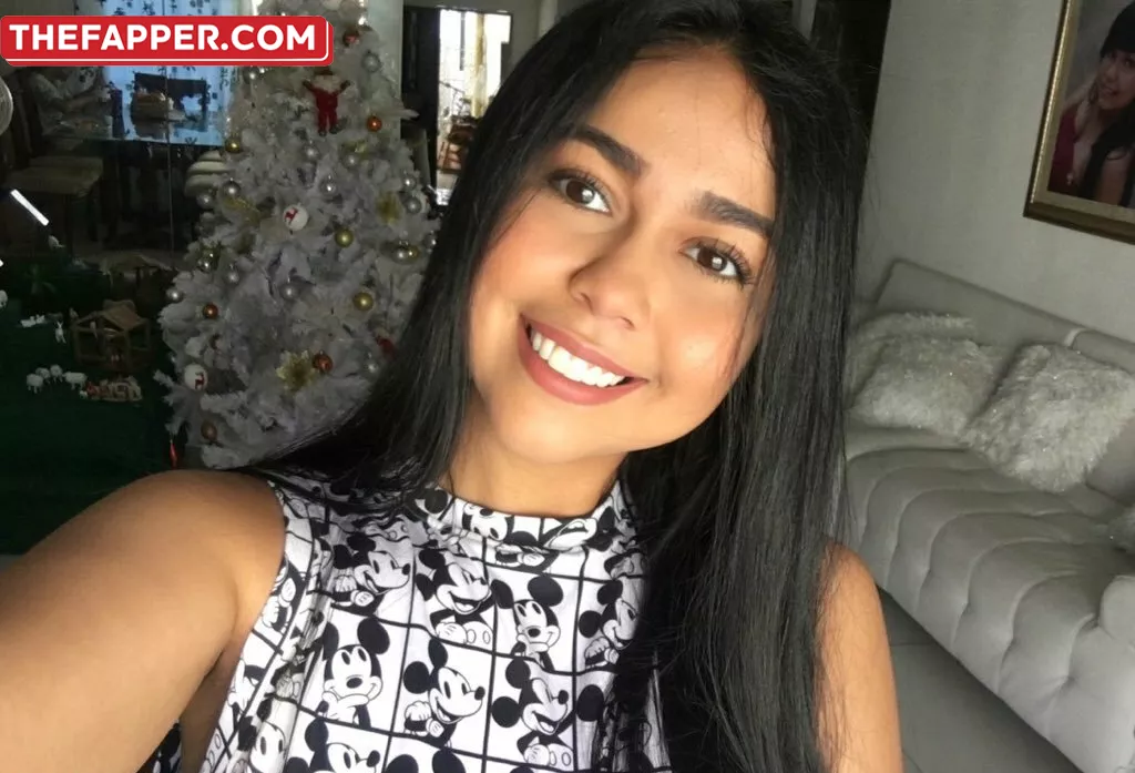  Stefaniepaolao  Onlyfans Leaked Nude Image #VeEbeodSPY