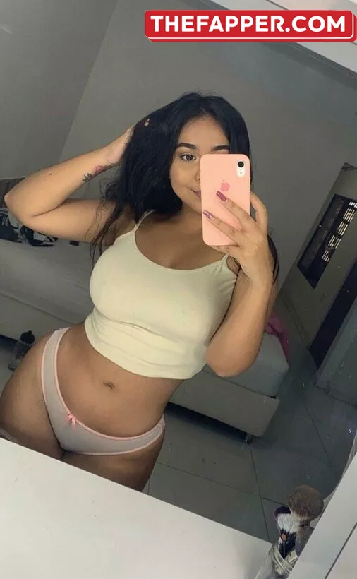  Stefaniepaolao  Onlyfans Leaked Nude Image #XUlR1gIQzZ