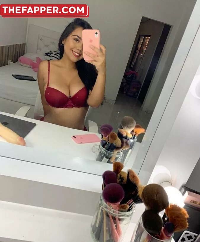  Stefaniepaolao  Onlyfans Leaked Nude Image #XsorV3p62B
