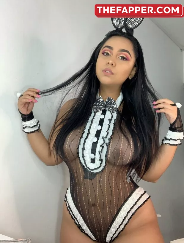  Stefaniepaolao  Onlyfans Leaked Nude Image #ap3NurZW1q